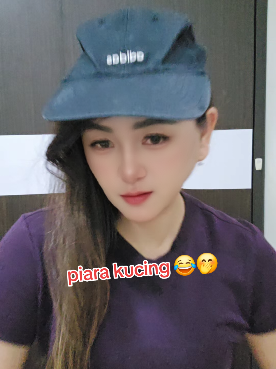 @Astine