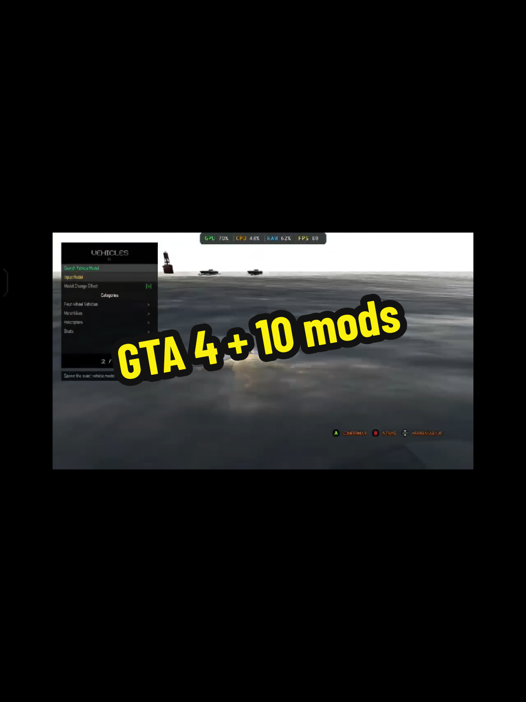 @Luisixs Gaming