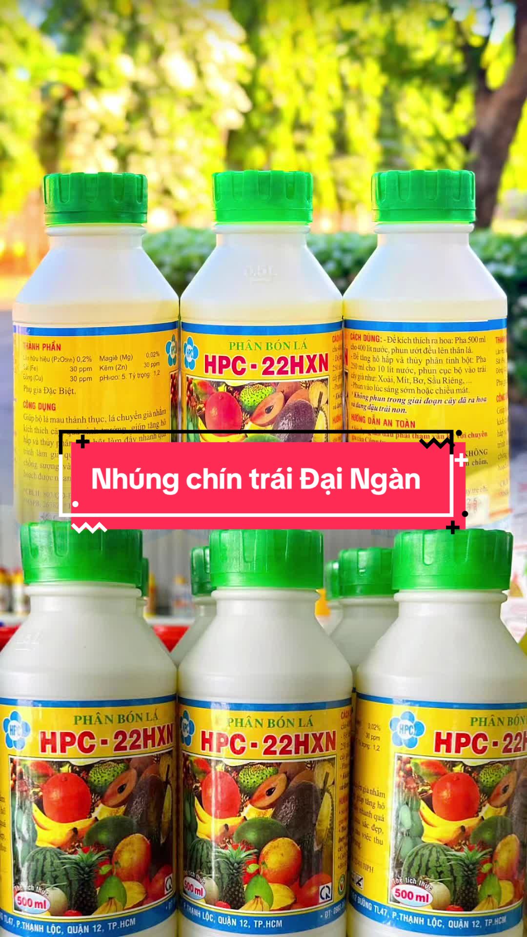 @H&acirc;n chuy&ecirc;n b&aacute;n ph&acirc;n thuốc