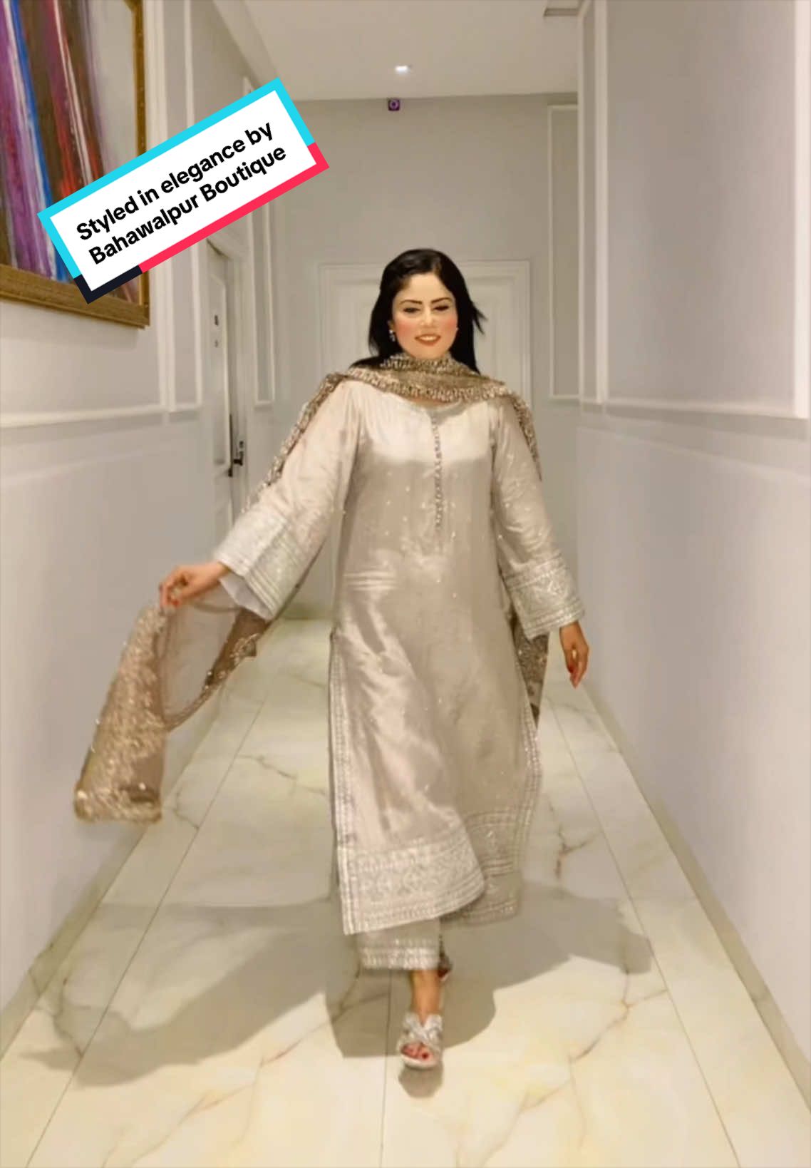 @Hina Bukhari