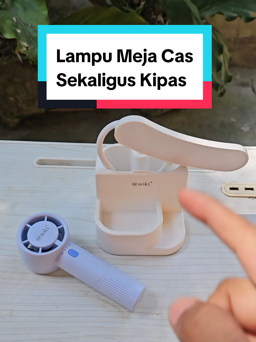 @ARS SUMBA