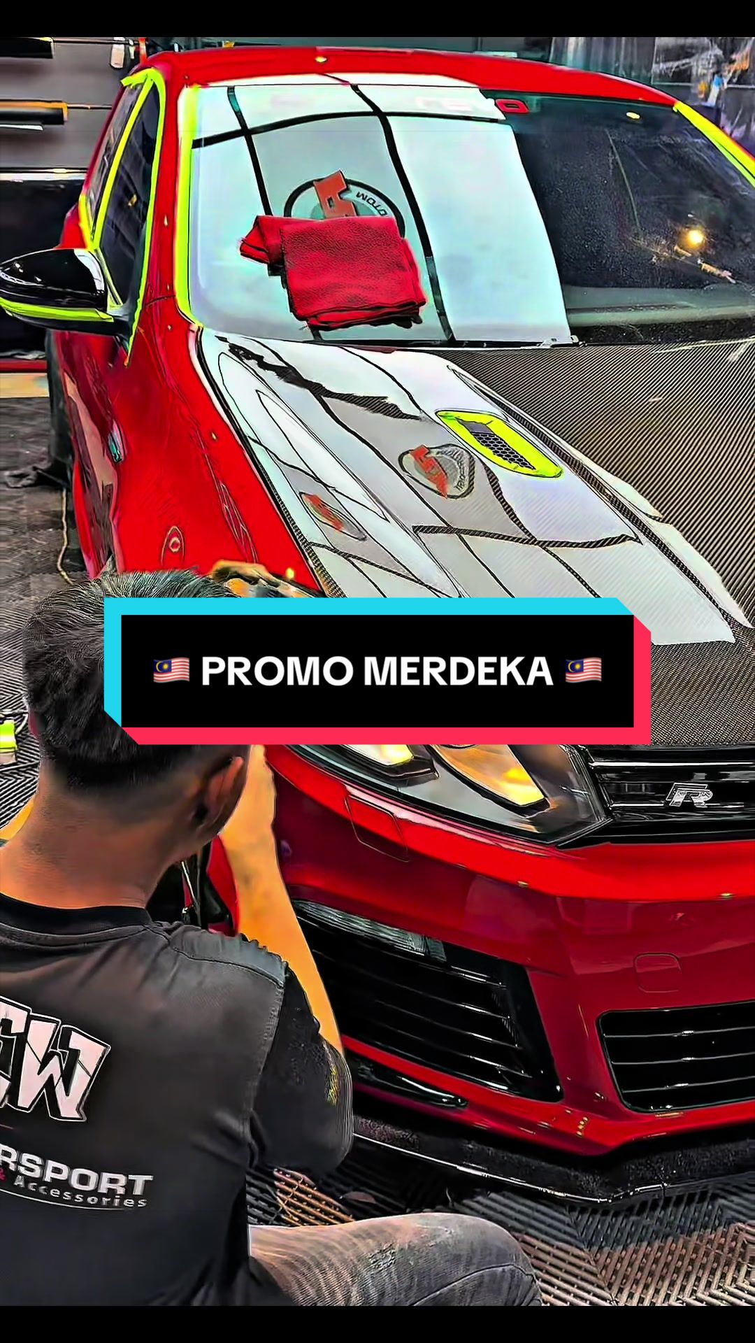 @RY MOTORSPORT🏎️