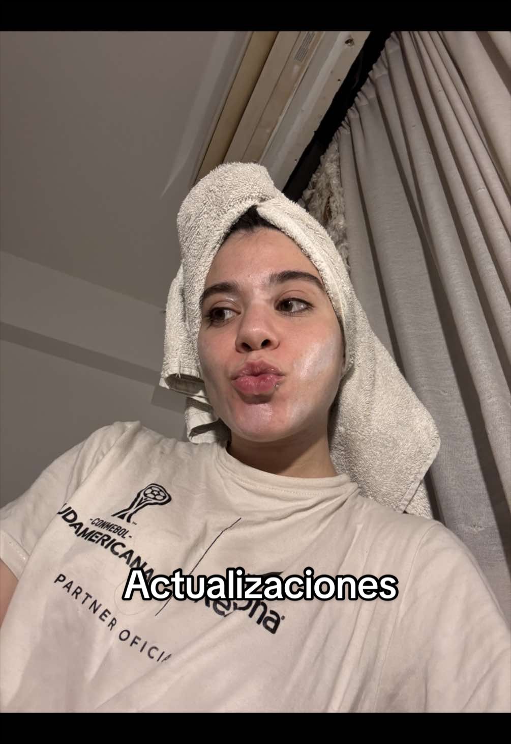 @Marti Garcia
