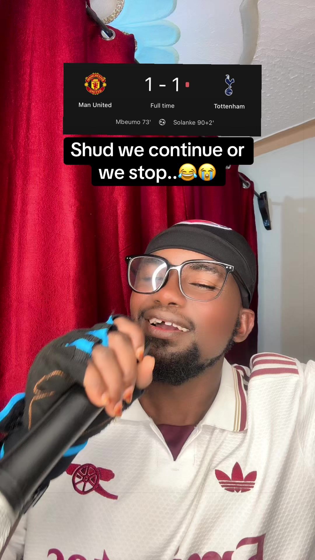 @𝑩𝒂𝒔𝒕