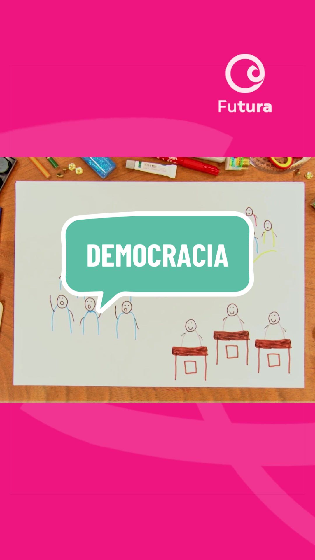 @Futura