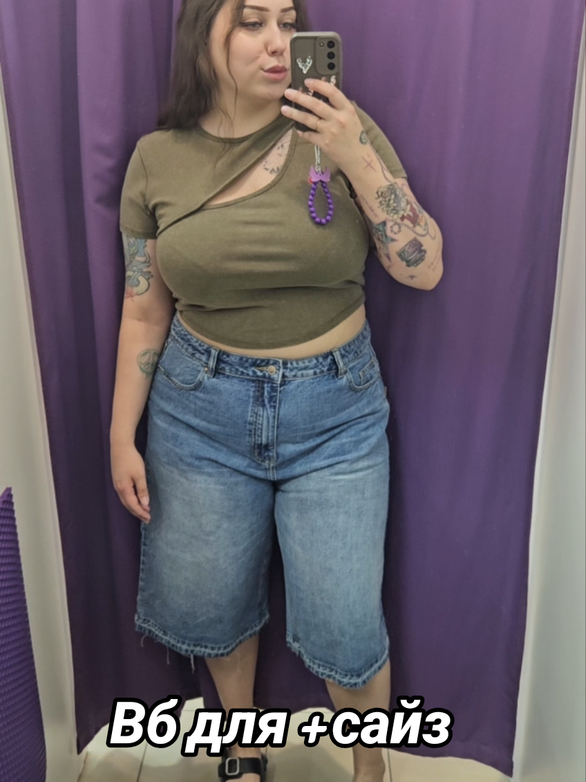 @MargoArticul