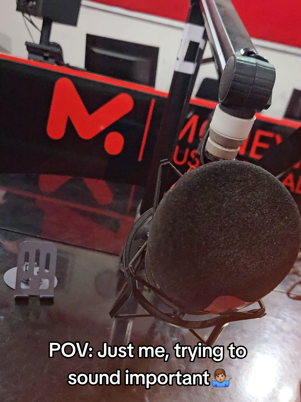 @JAY LiMA ZM🐐