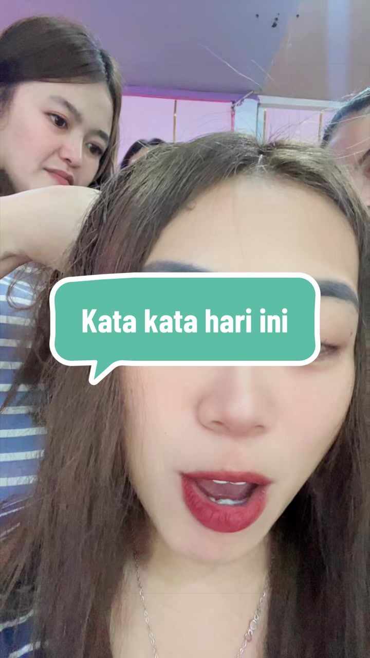 @Ambar studio salon ciwidey