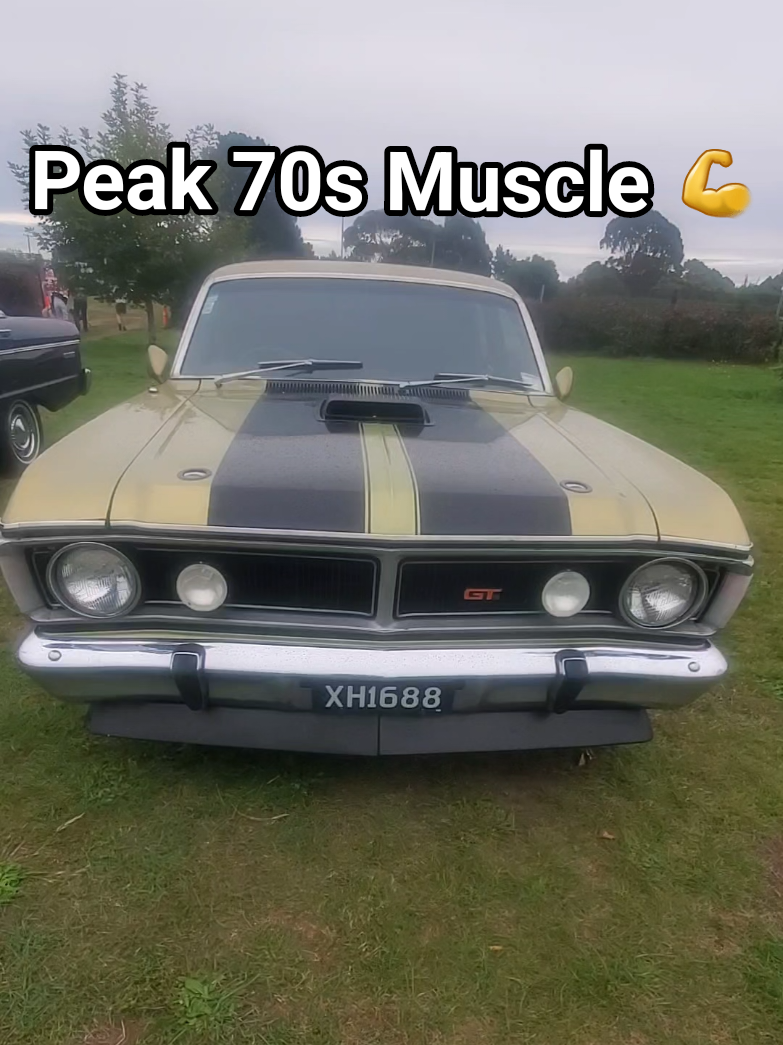 @KiwiClassicMotors