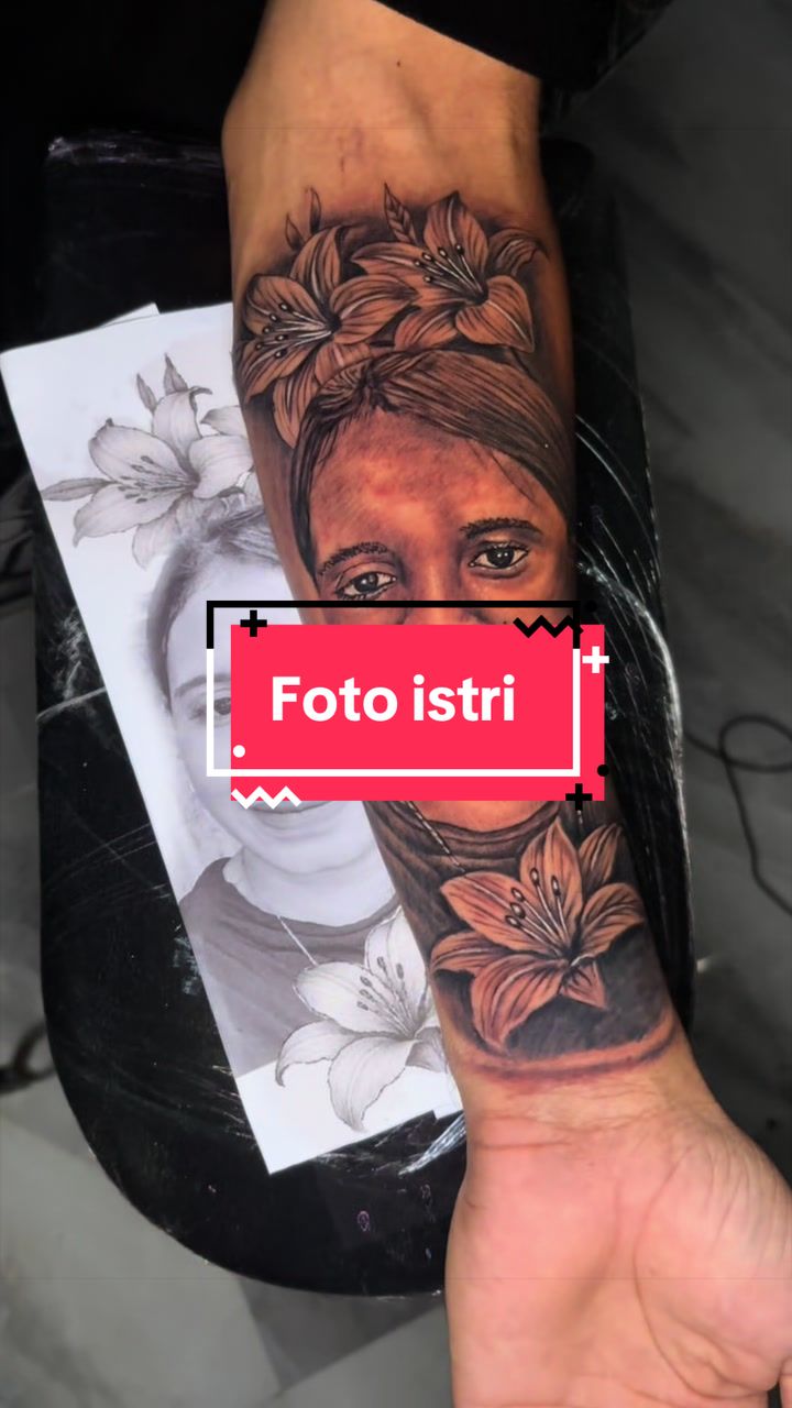 @Ongentattoo