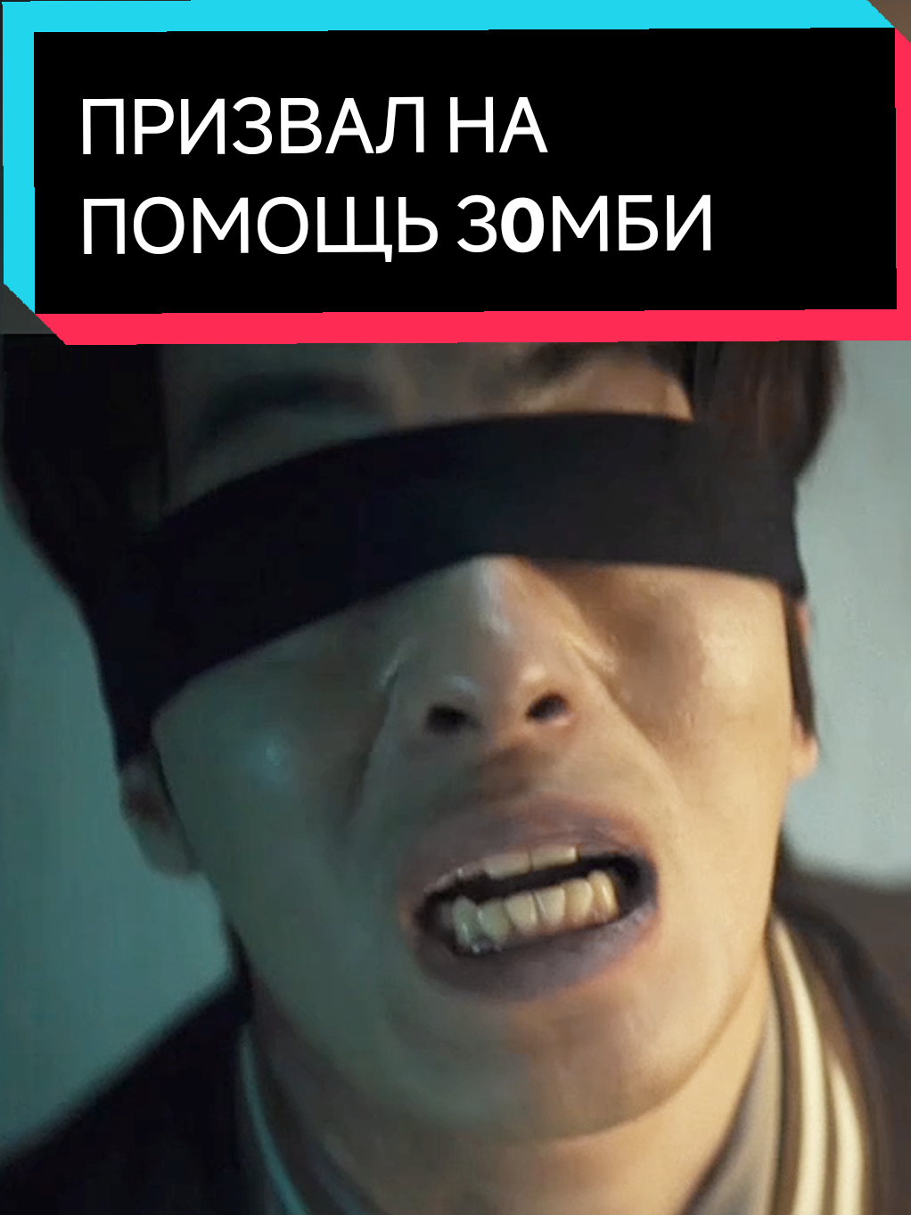 @kino_hits