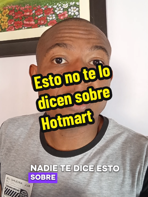 @Diego-Hotmart