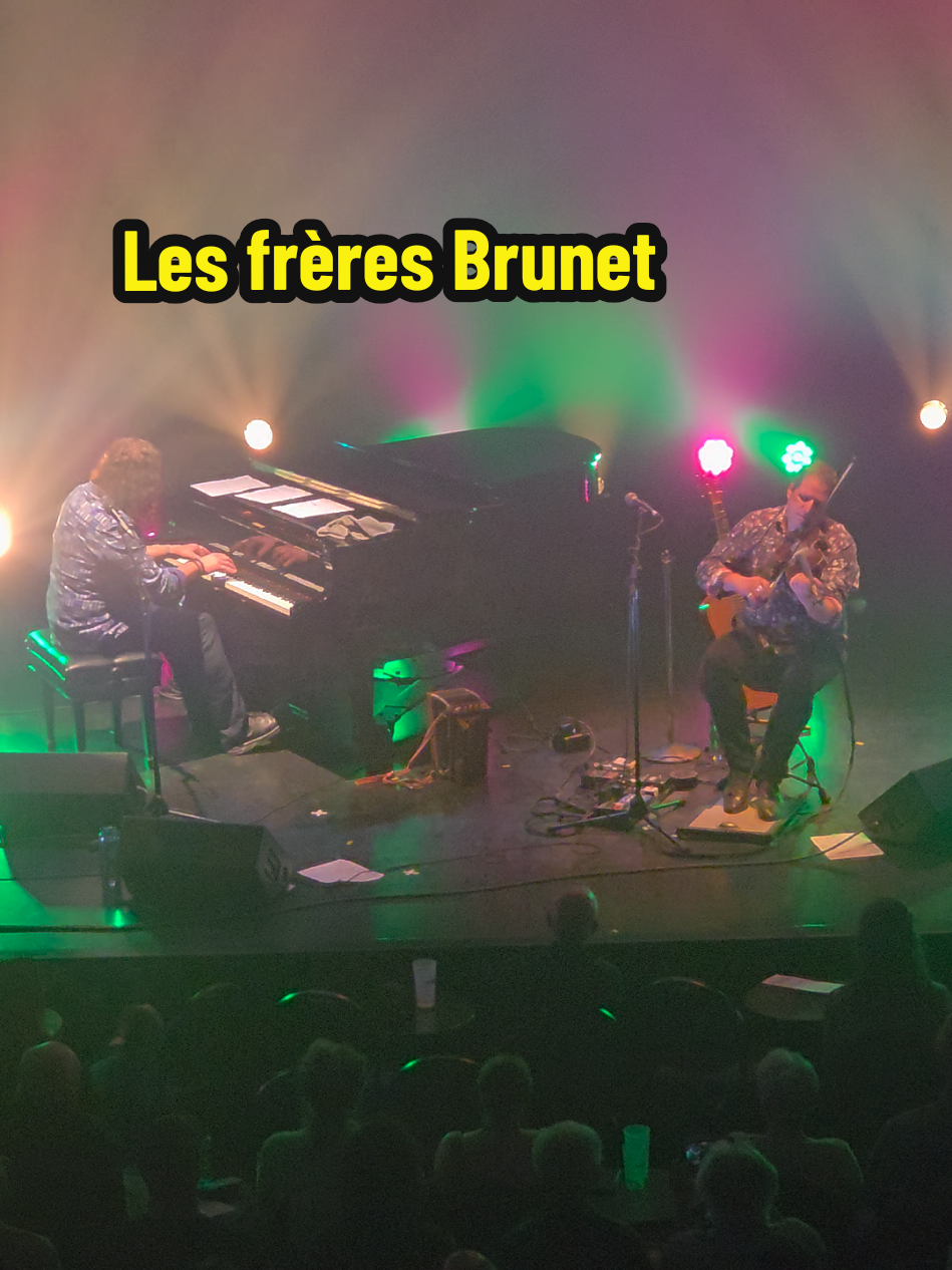 @Jérémie Pleau