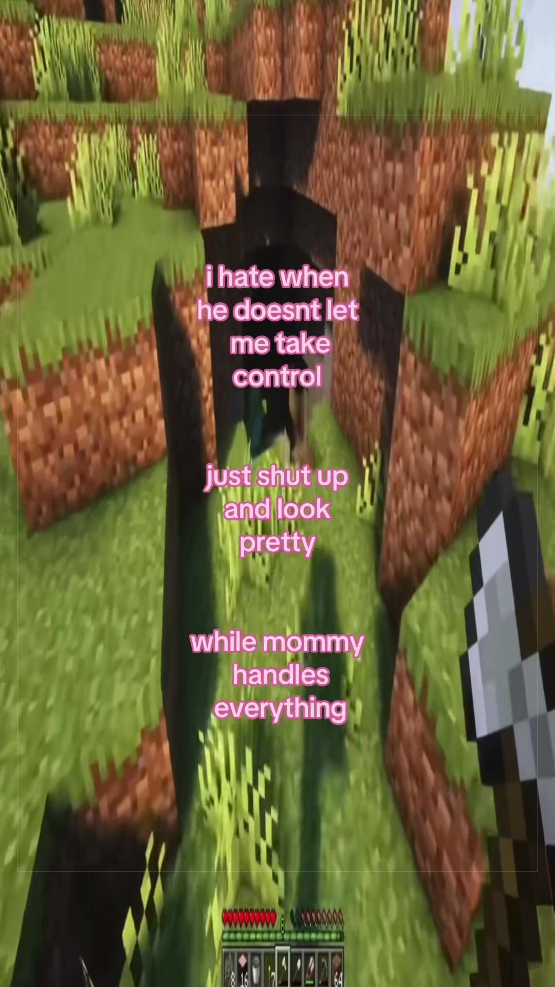 @labubuqueen67676767