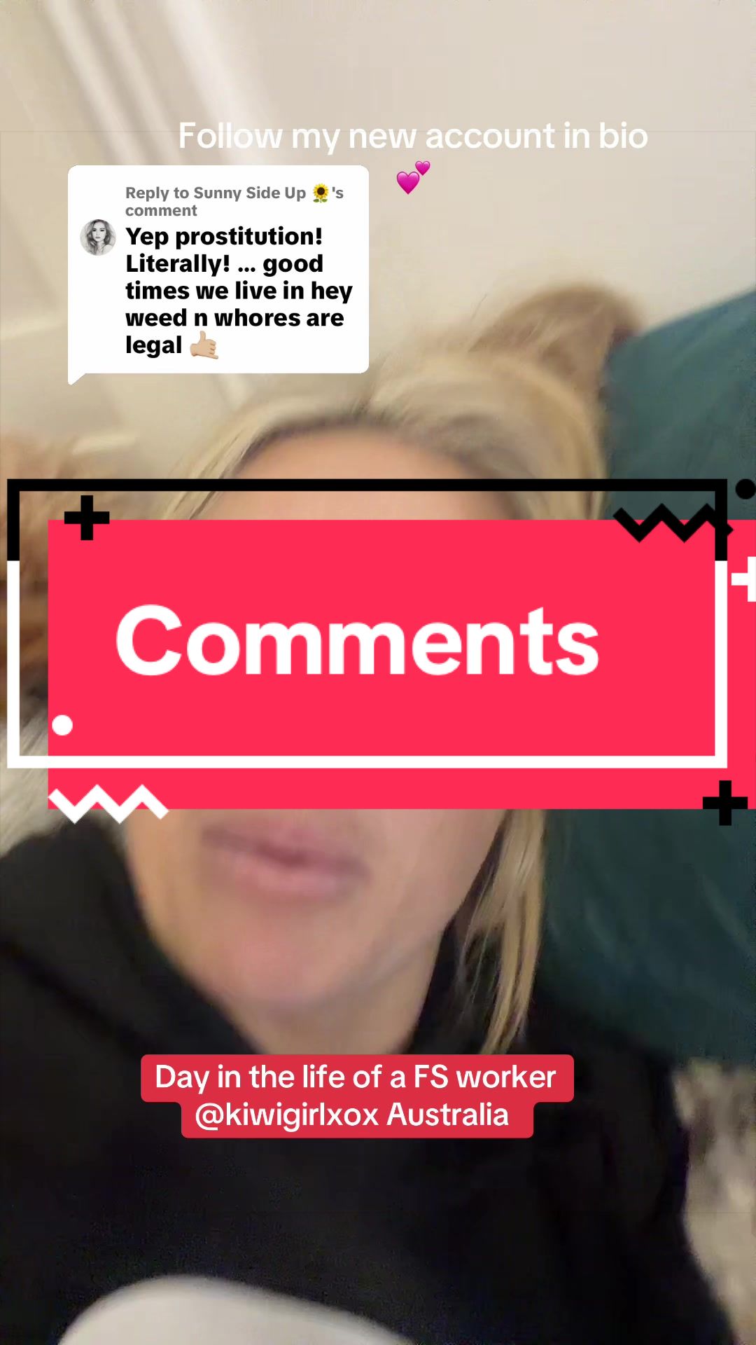 @Kiwigirlxox