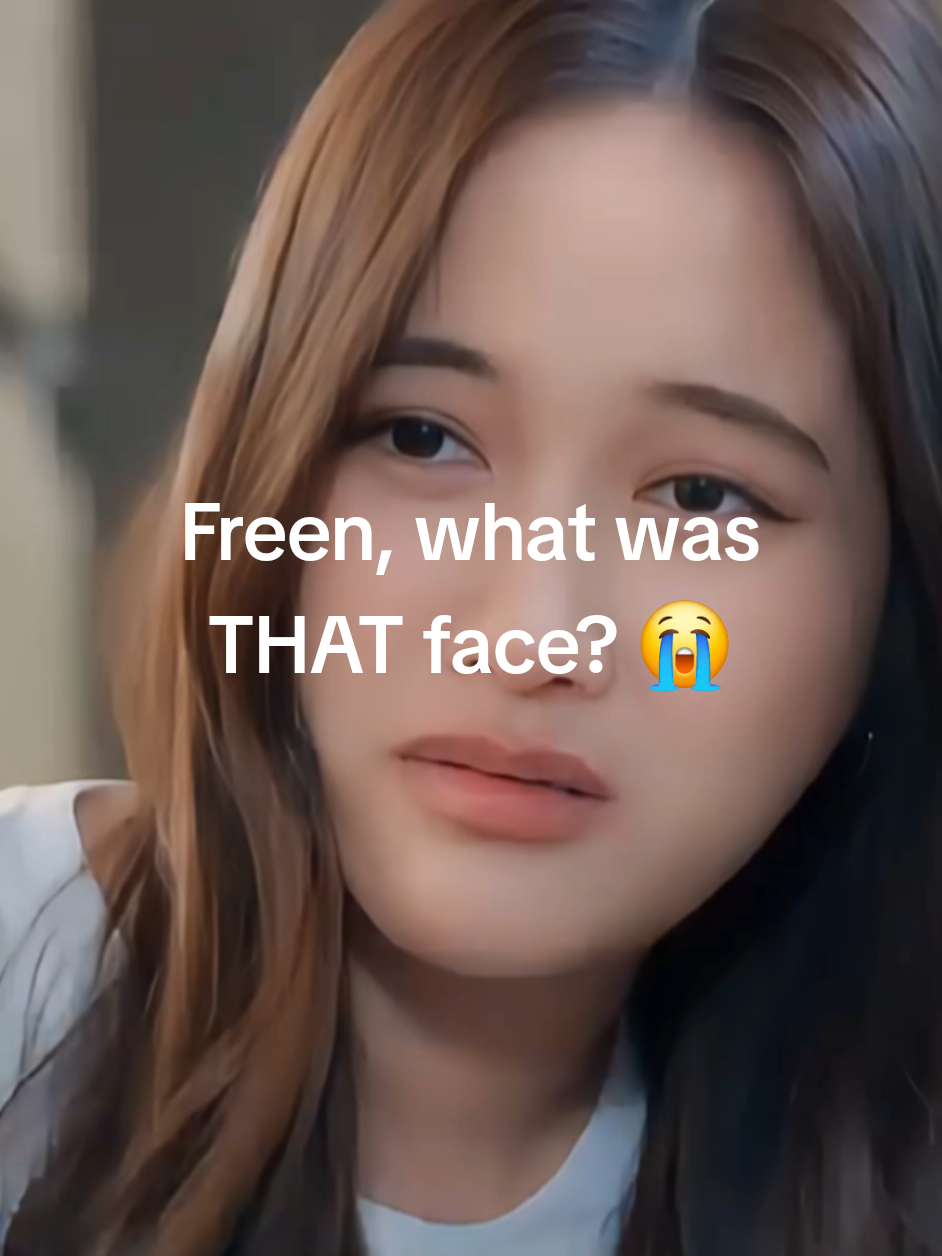 @ꜱᴀʙɪꜱʜɪɪ