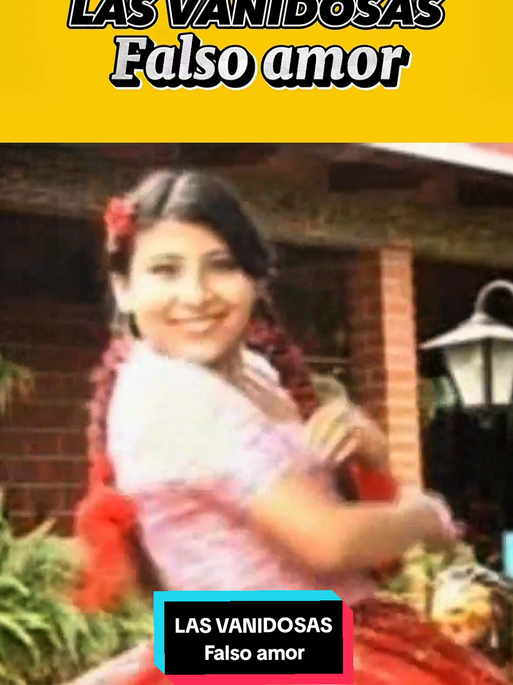 @Entretenimiento