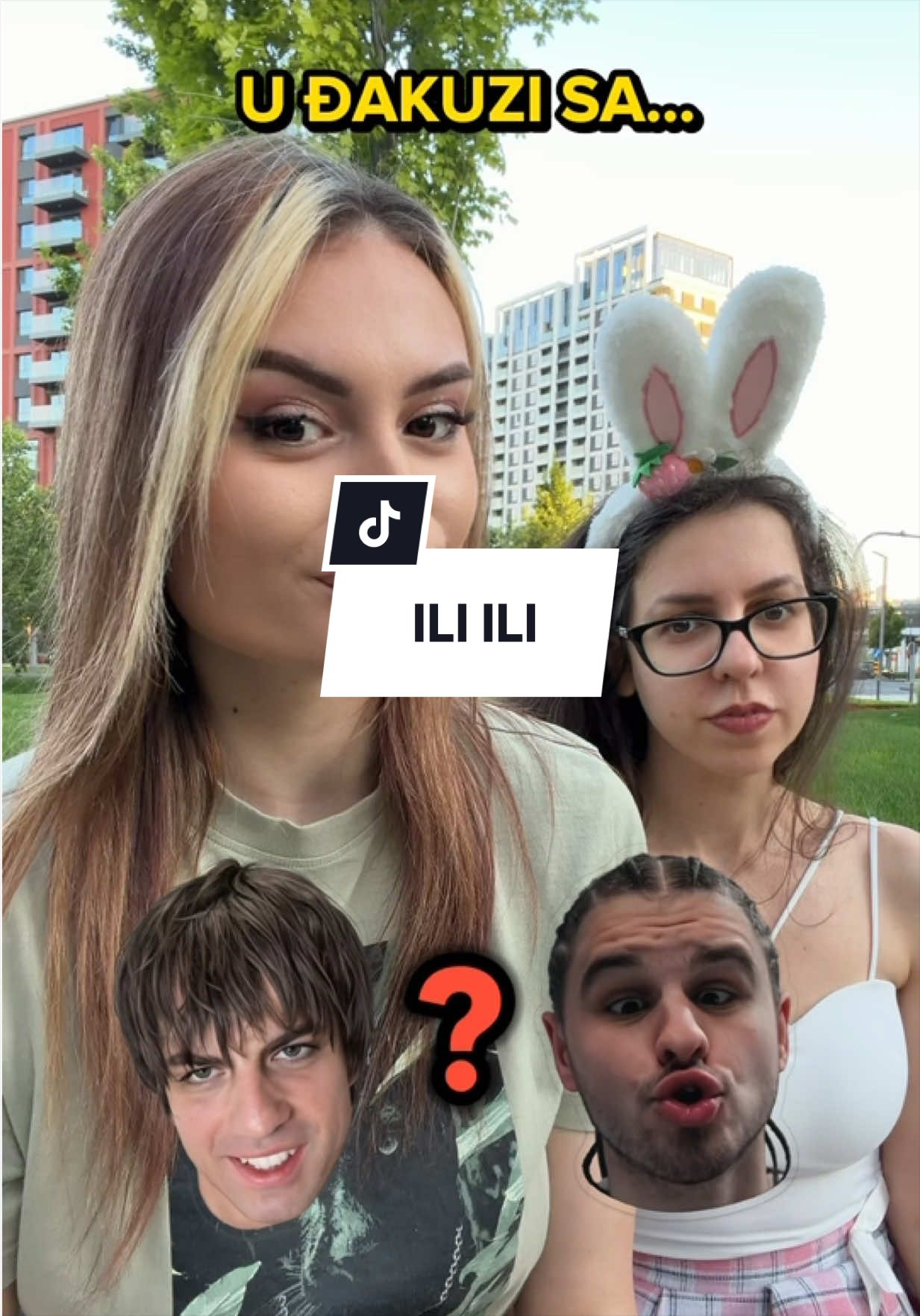 @NINA KALINA