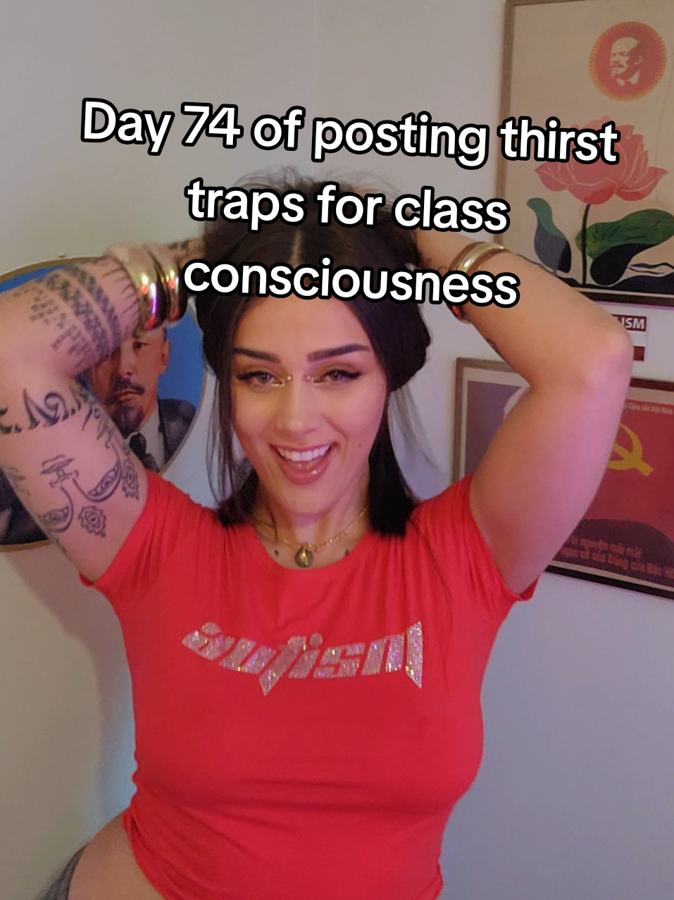 @AKD
