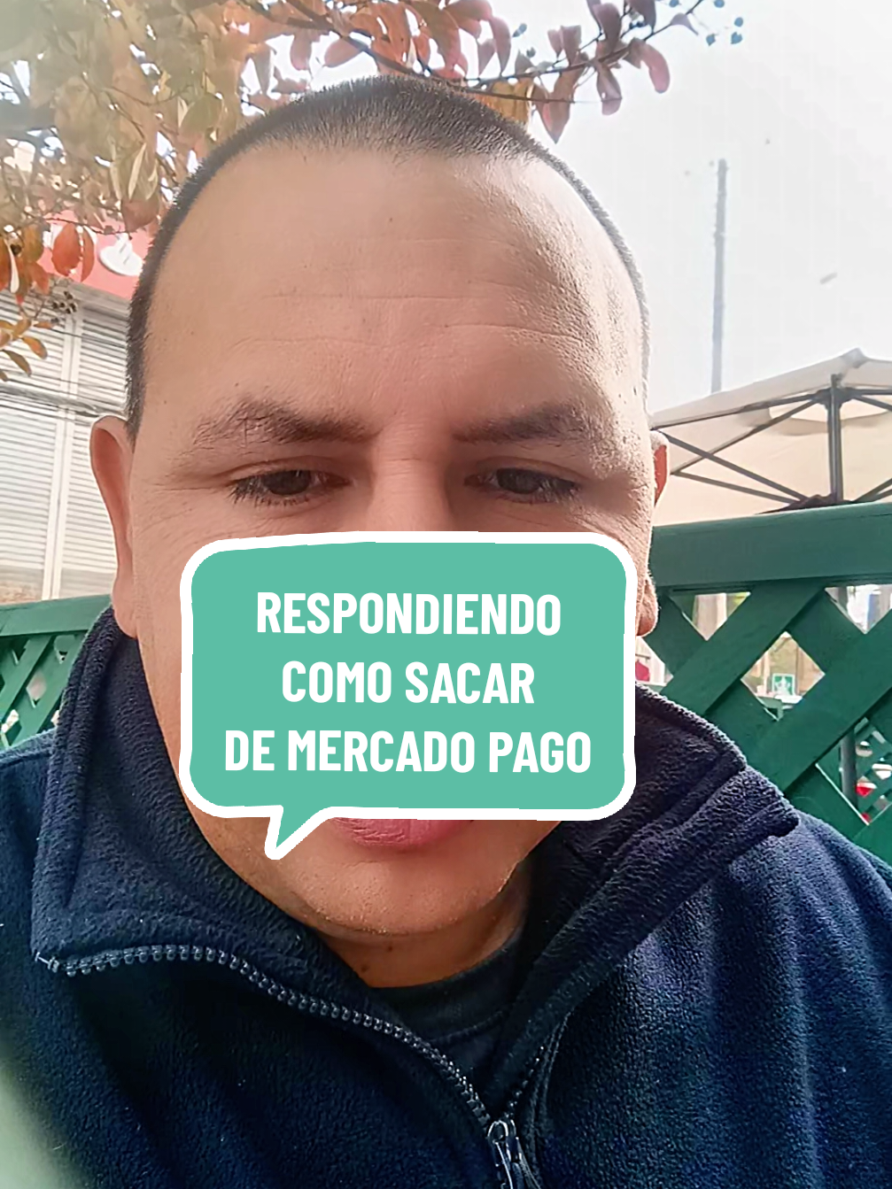 @TiendaVirtual Electr&oacute;nica