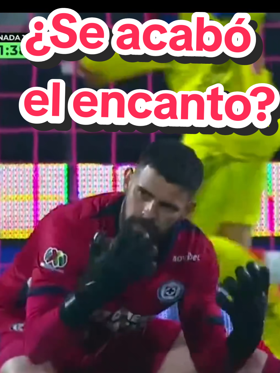 @Euphoria Futbol