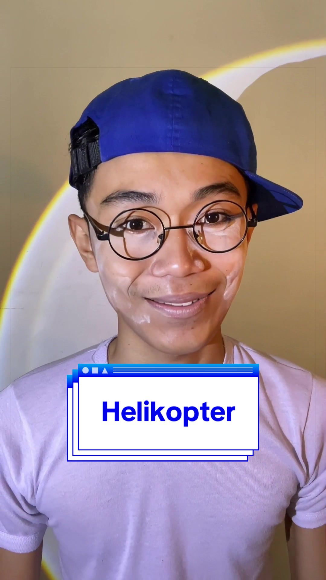 @IG : MRVLKO