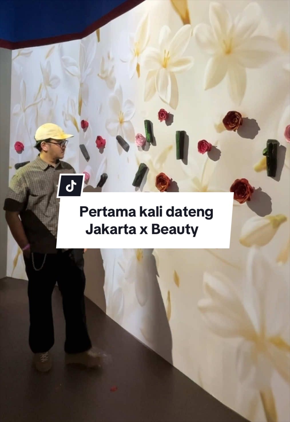 @FAIZ FAZLI