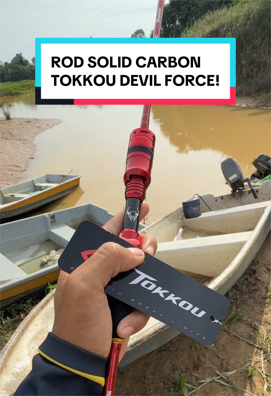@AidiYeonTackle