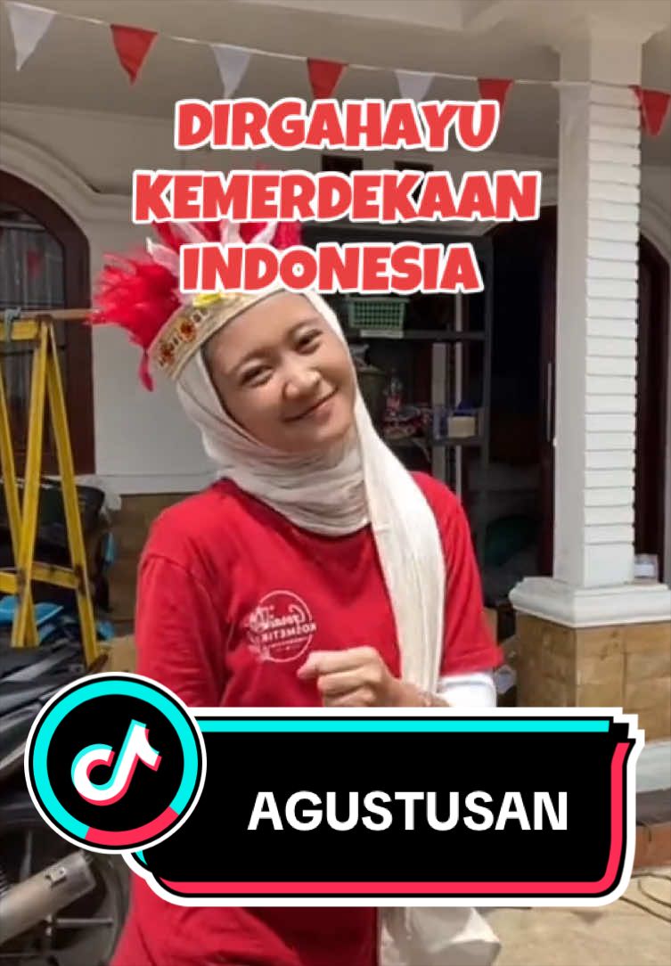 @GERAI SUPPLIER SKINCARE