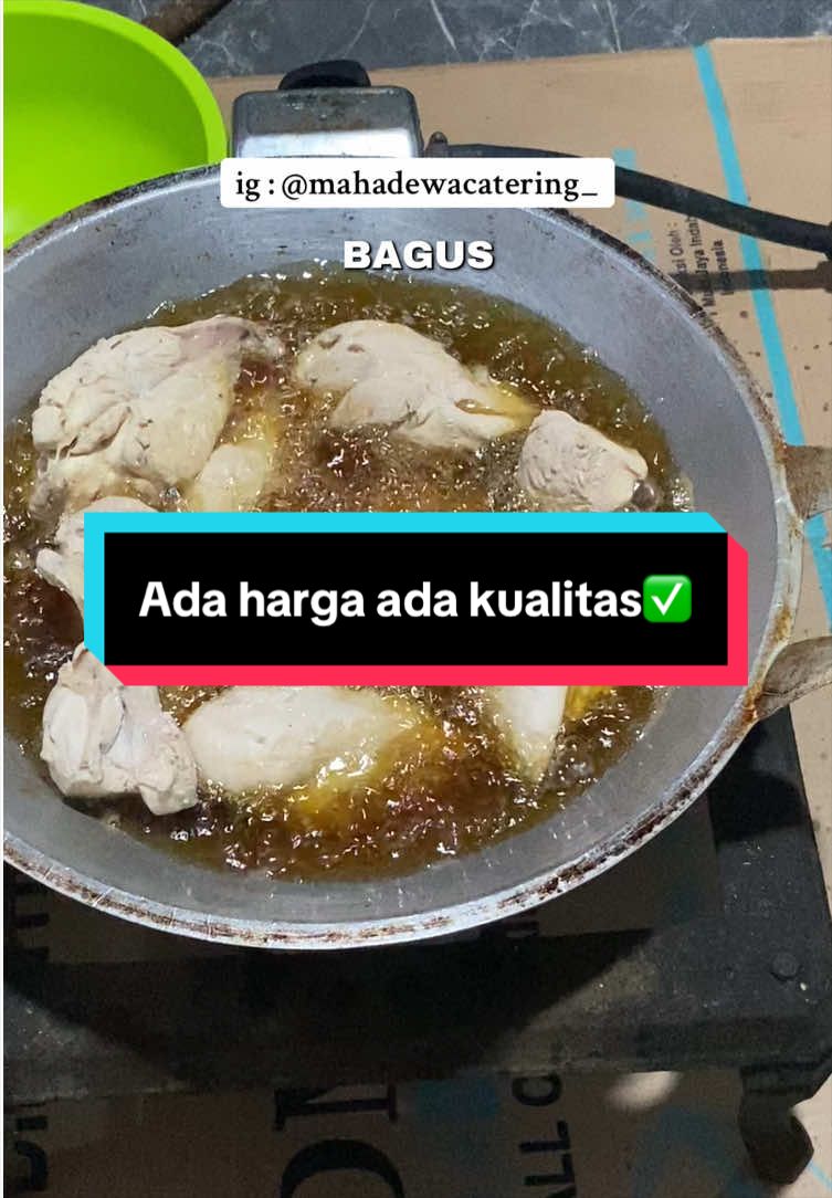 @mahadewacatering_