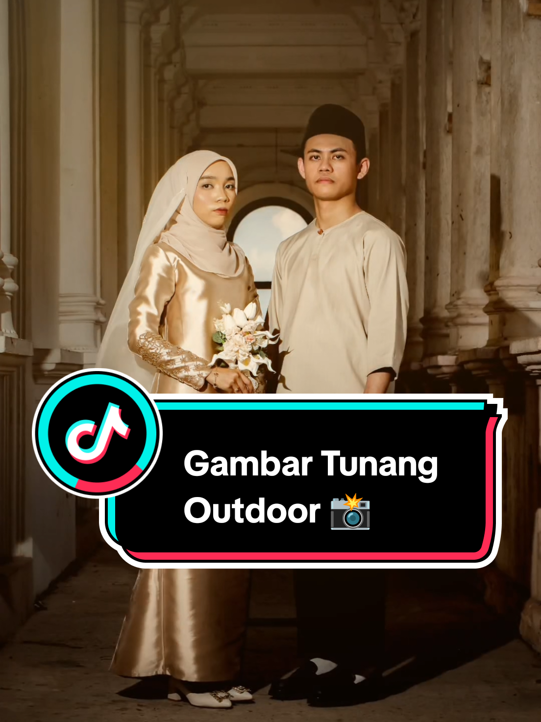 @Nizamatjam