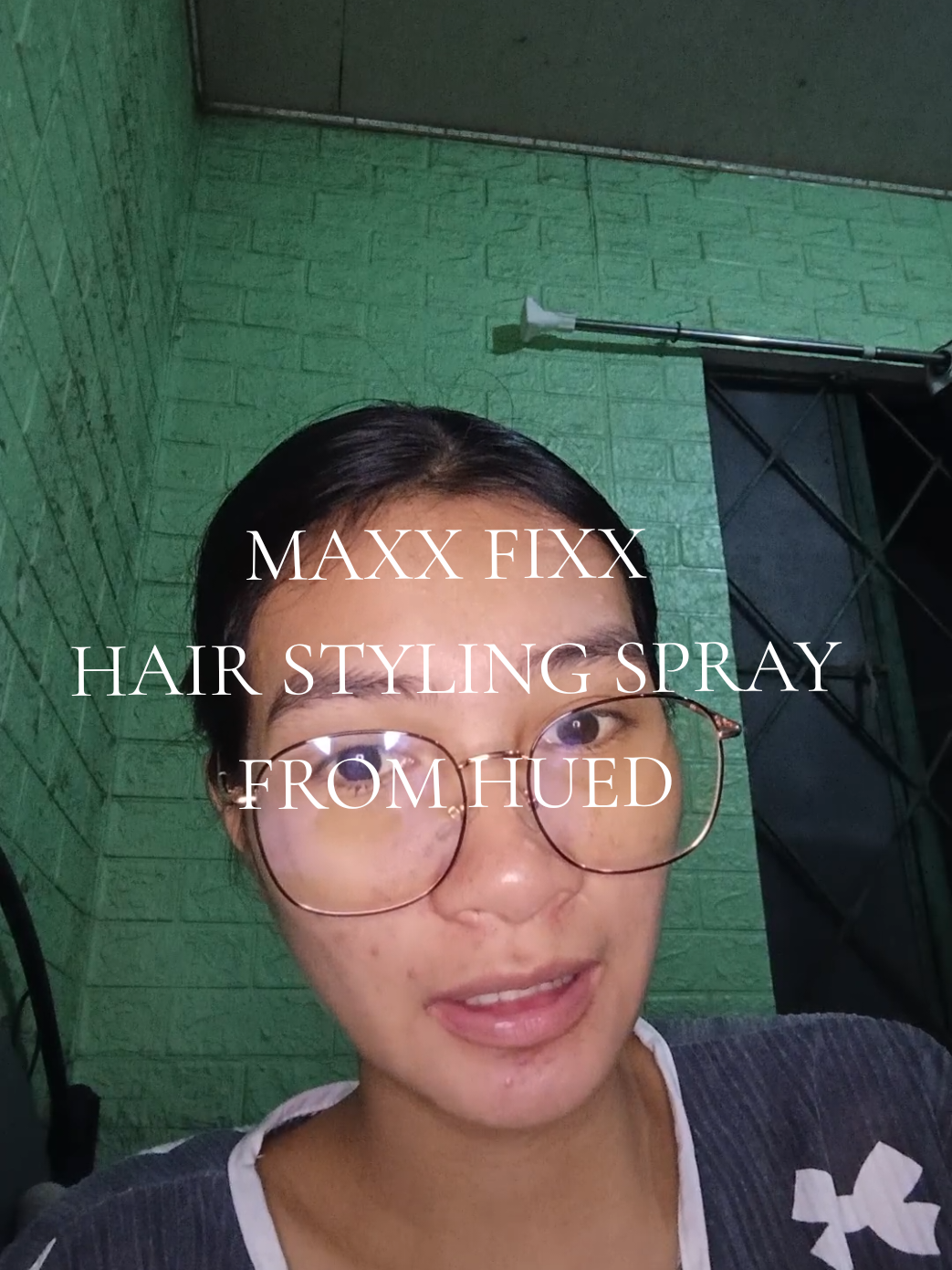@iambreeeeeeew