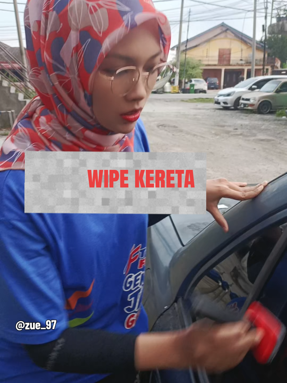 @Zue_97