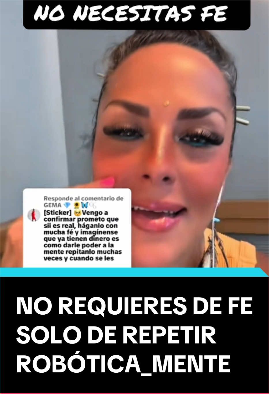 @YoSoyAveramenTho.OFICIAL