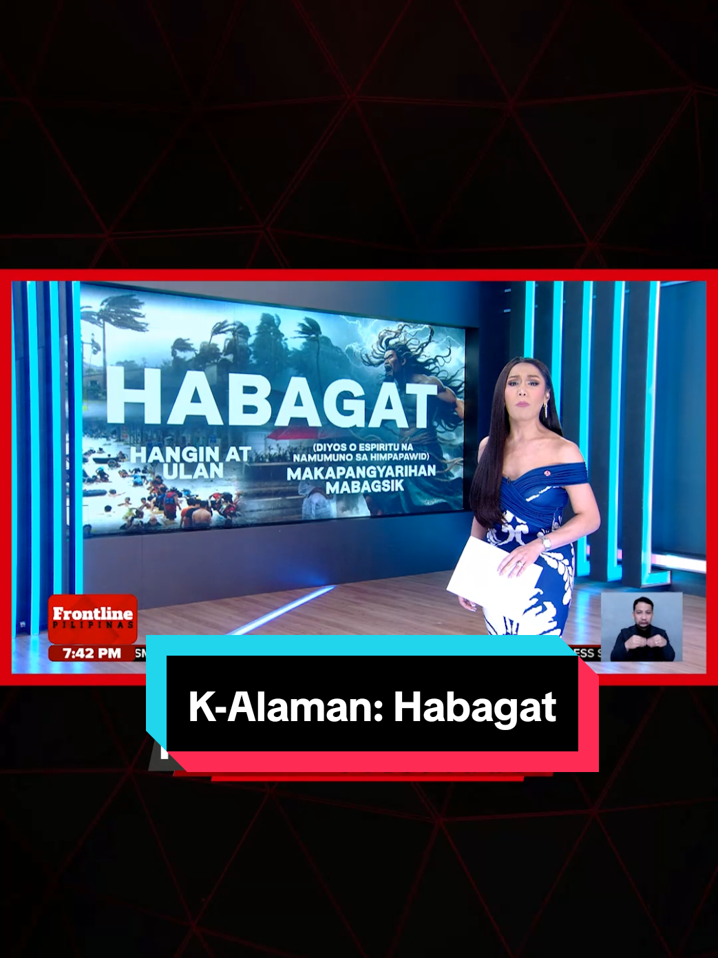 @News5