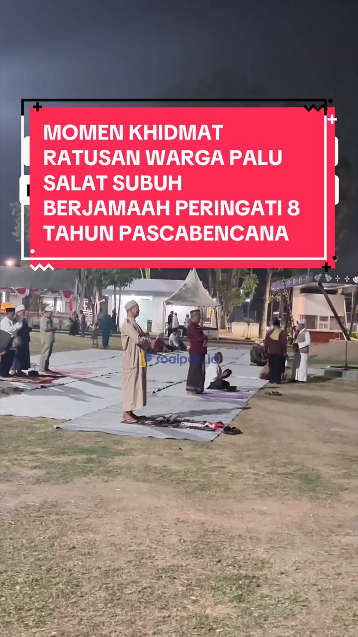 @soalpalu