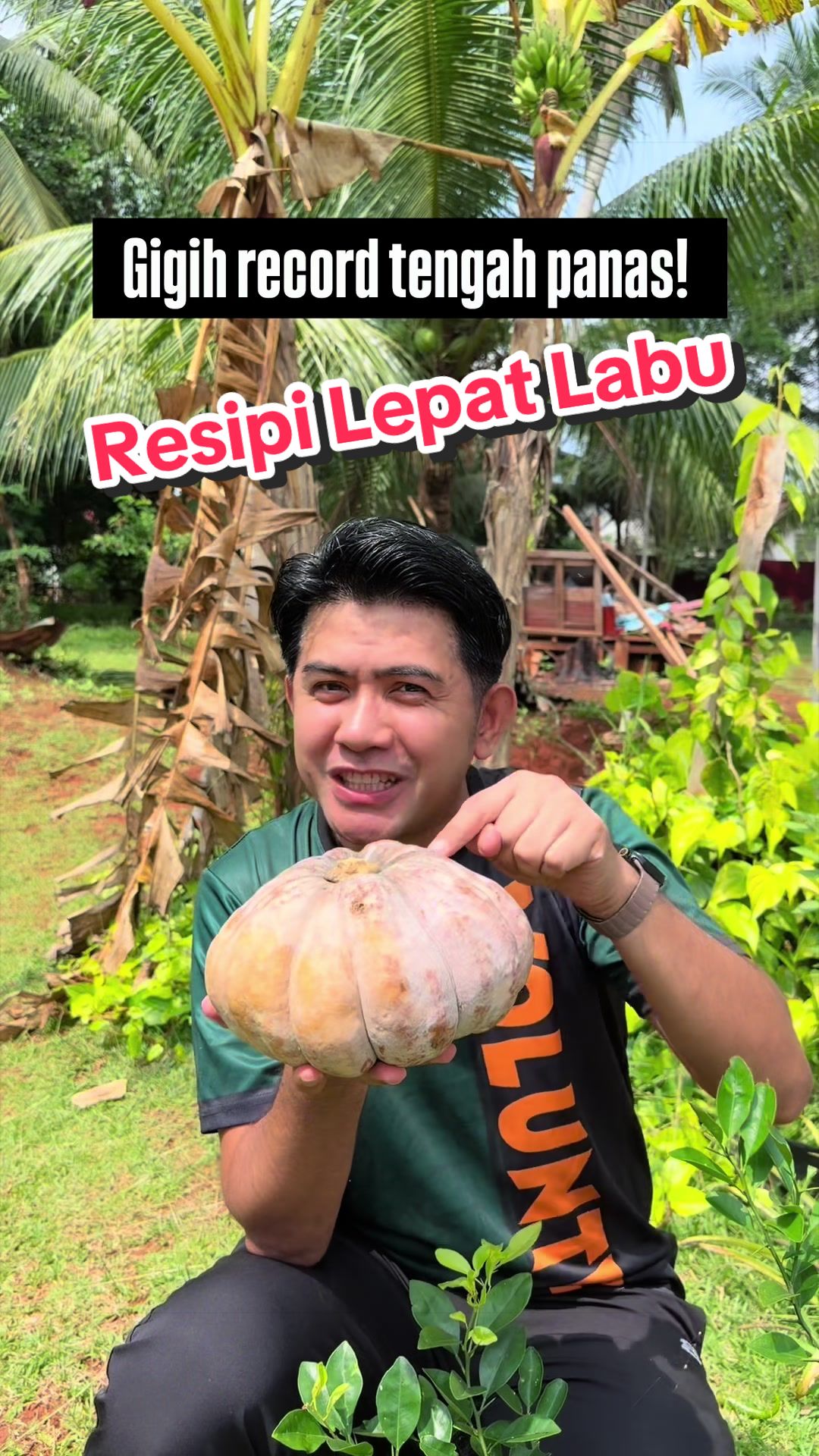 @sirladang 👨&zwj;🏫🐂