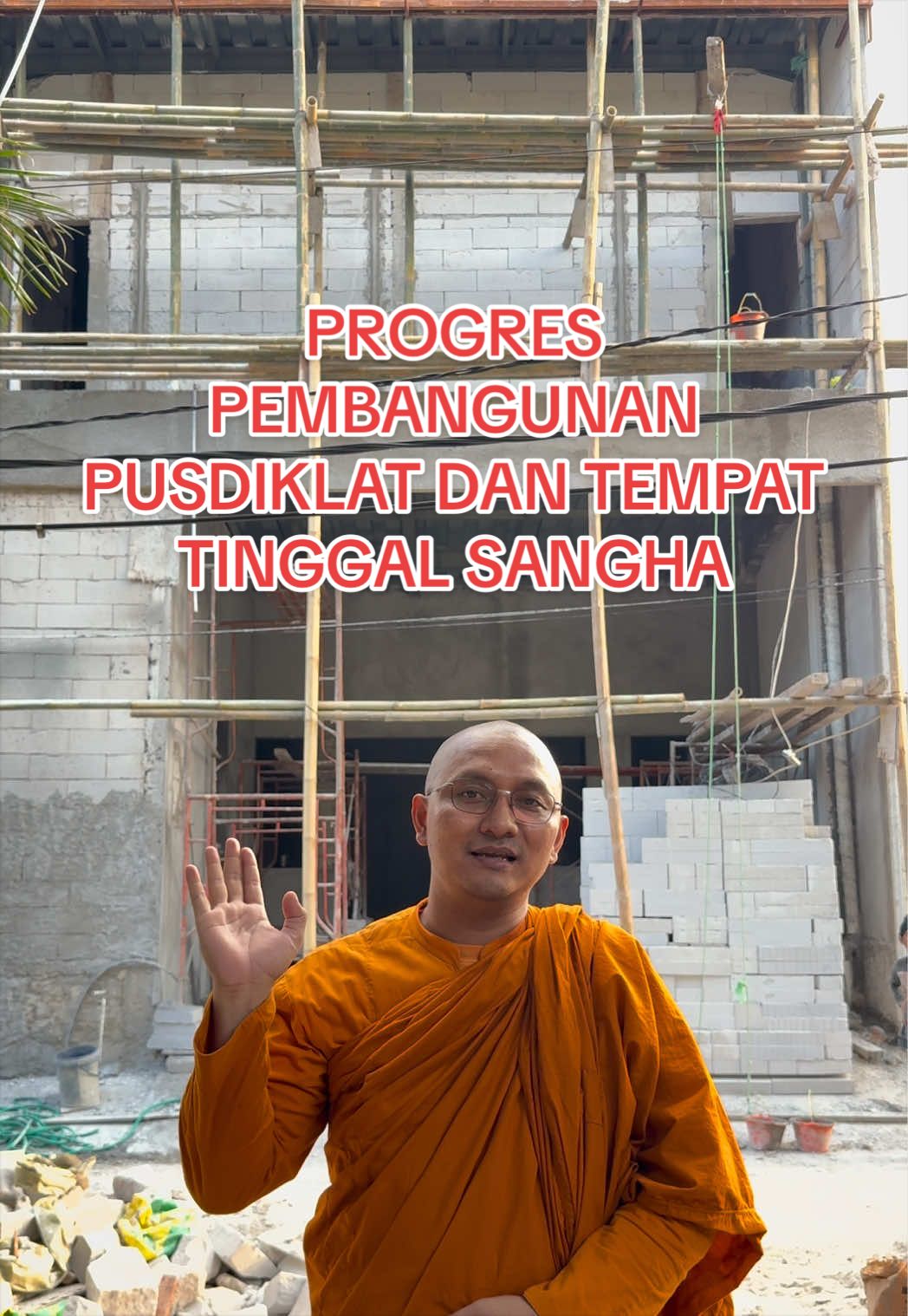 @Jejak Inspirasi