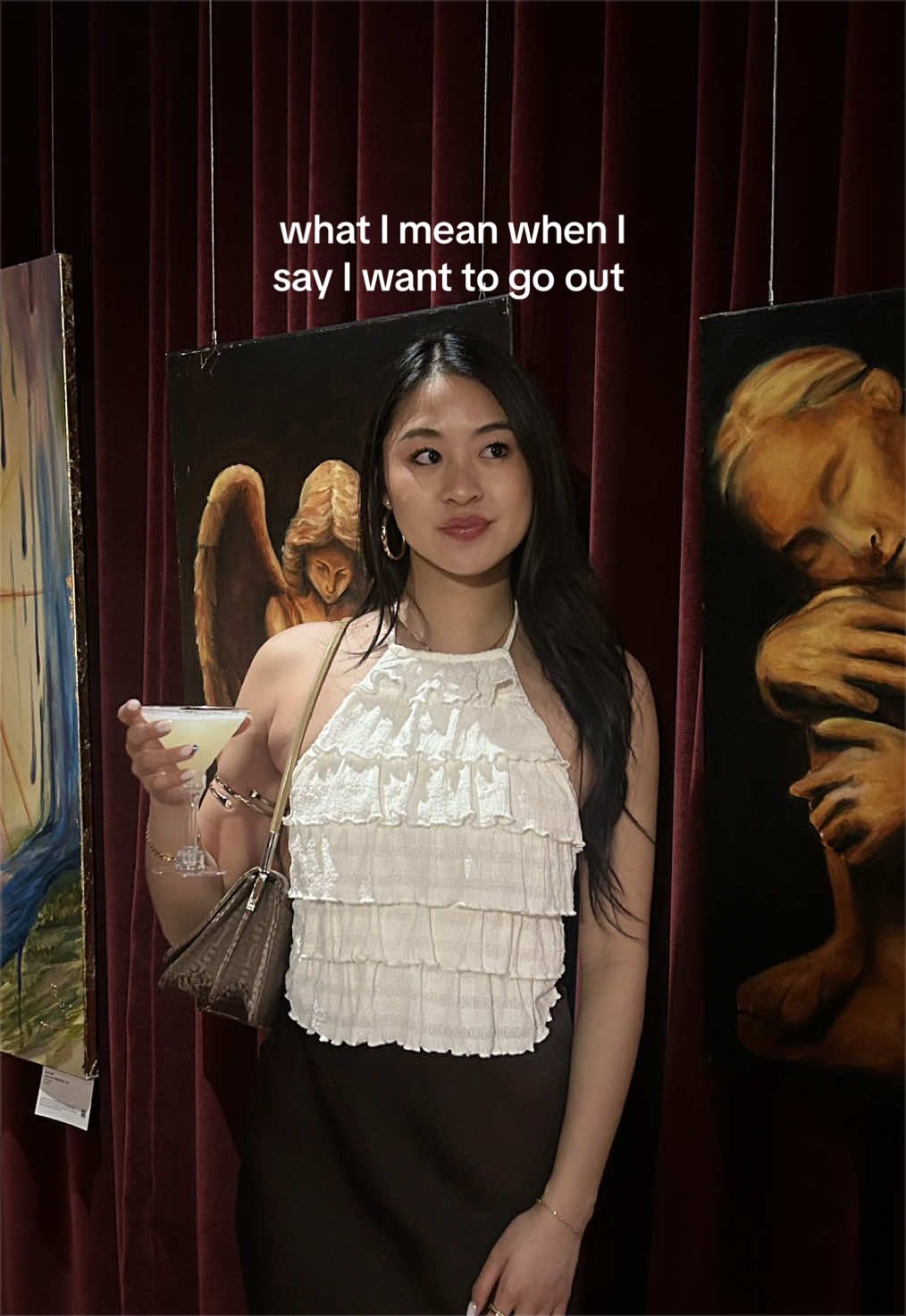 @Angela♡