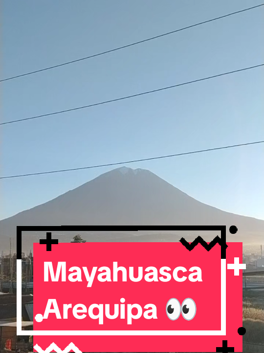 @Mayahuasca❤️