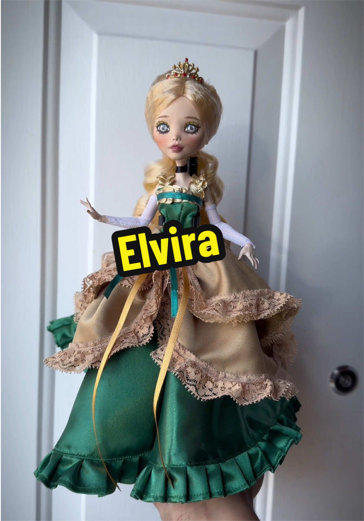 @@MinibutikDolls