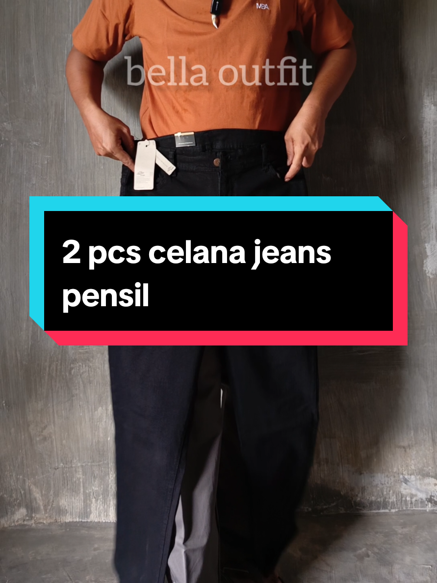 @bella outfit