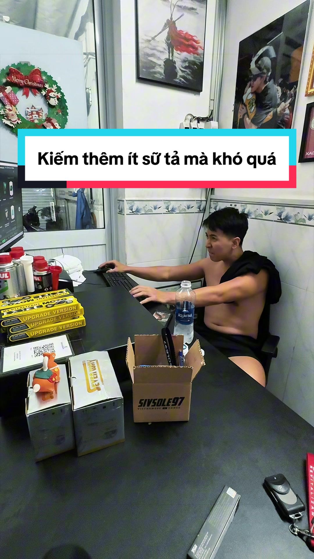 @Dương Nguyễn