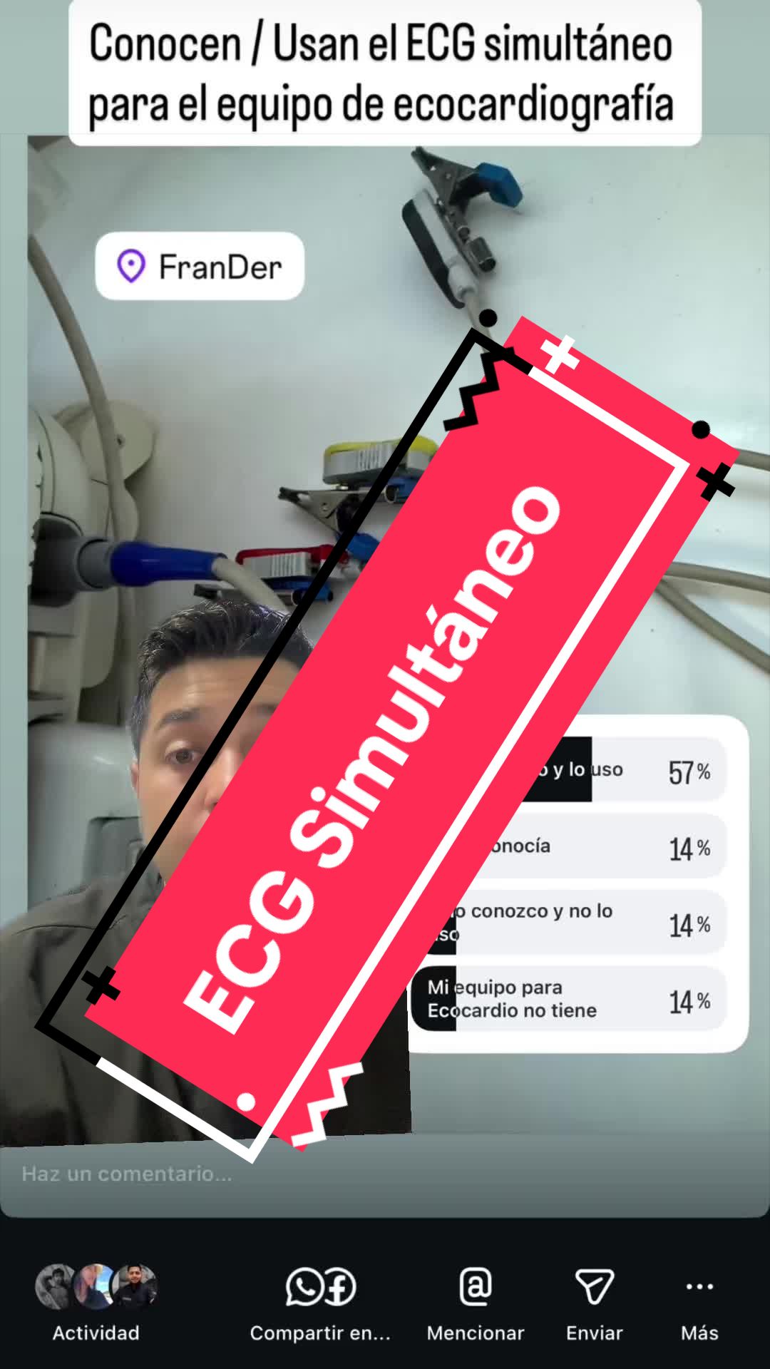 @mvzcardiovetsantelices