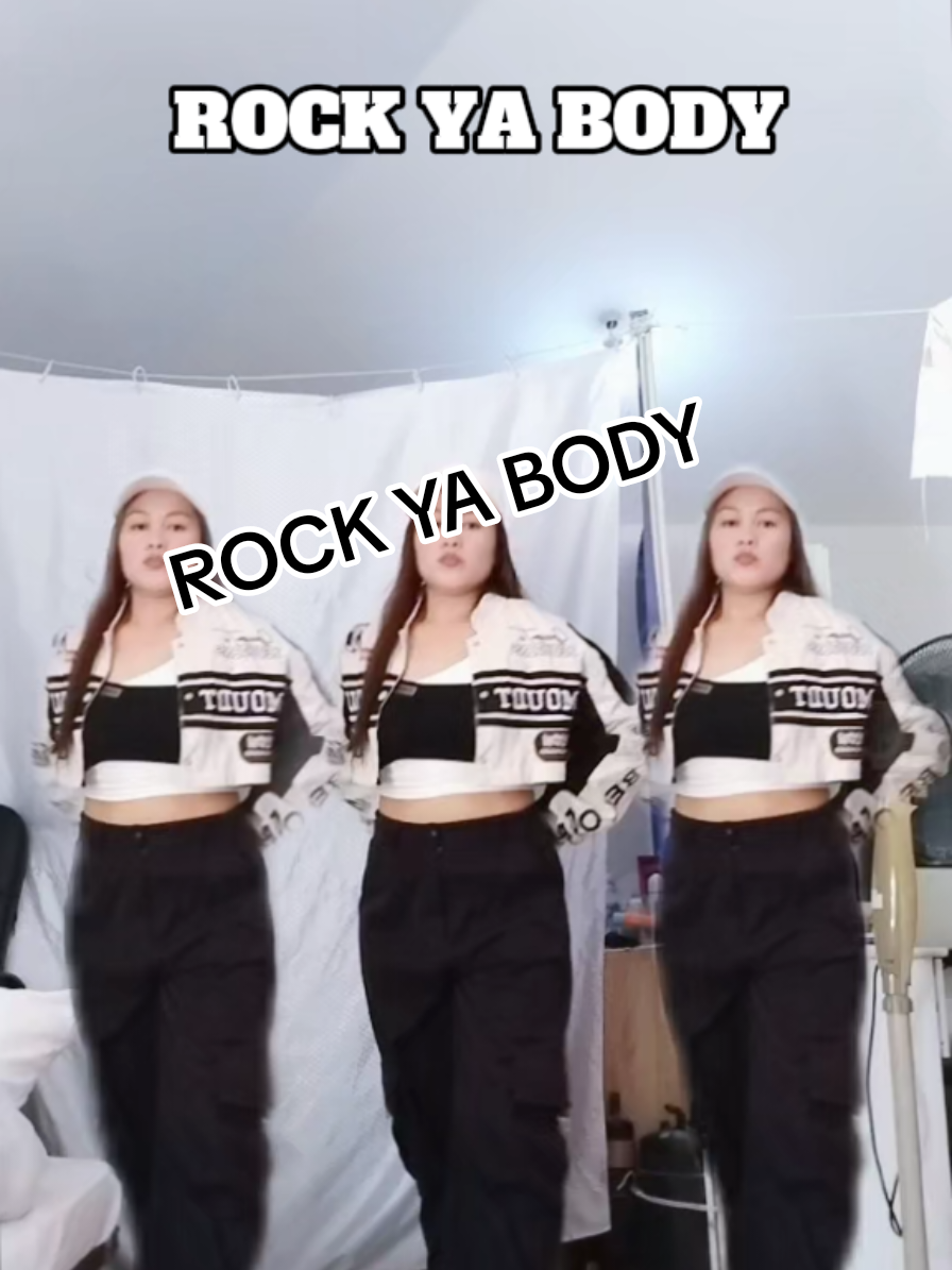 @🐥🐦&zwj;🔥 GANG🐥🐦&zwj;🔥🐉⭐🪶🦢