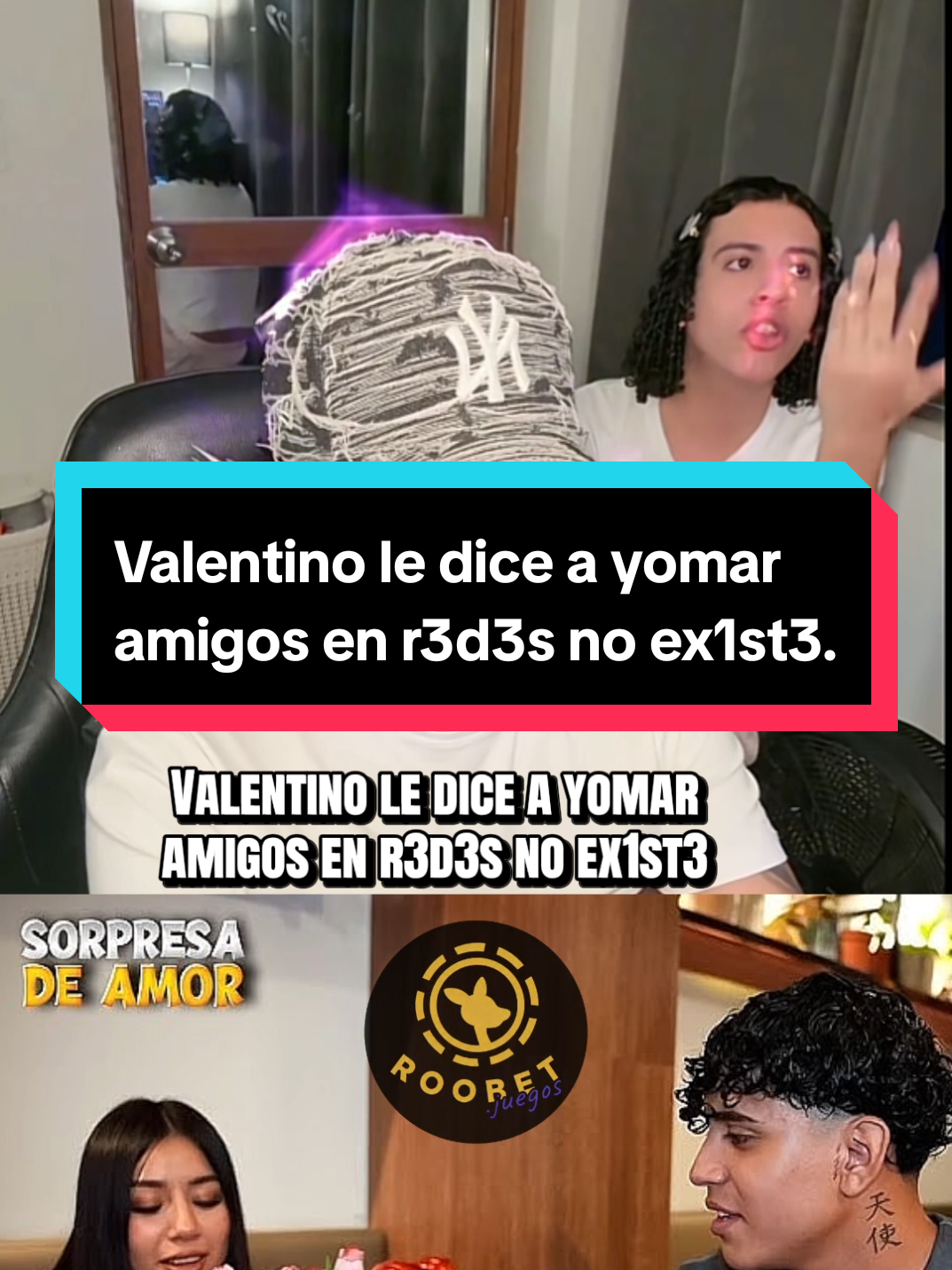 @AbhadClips