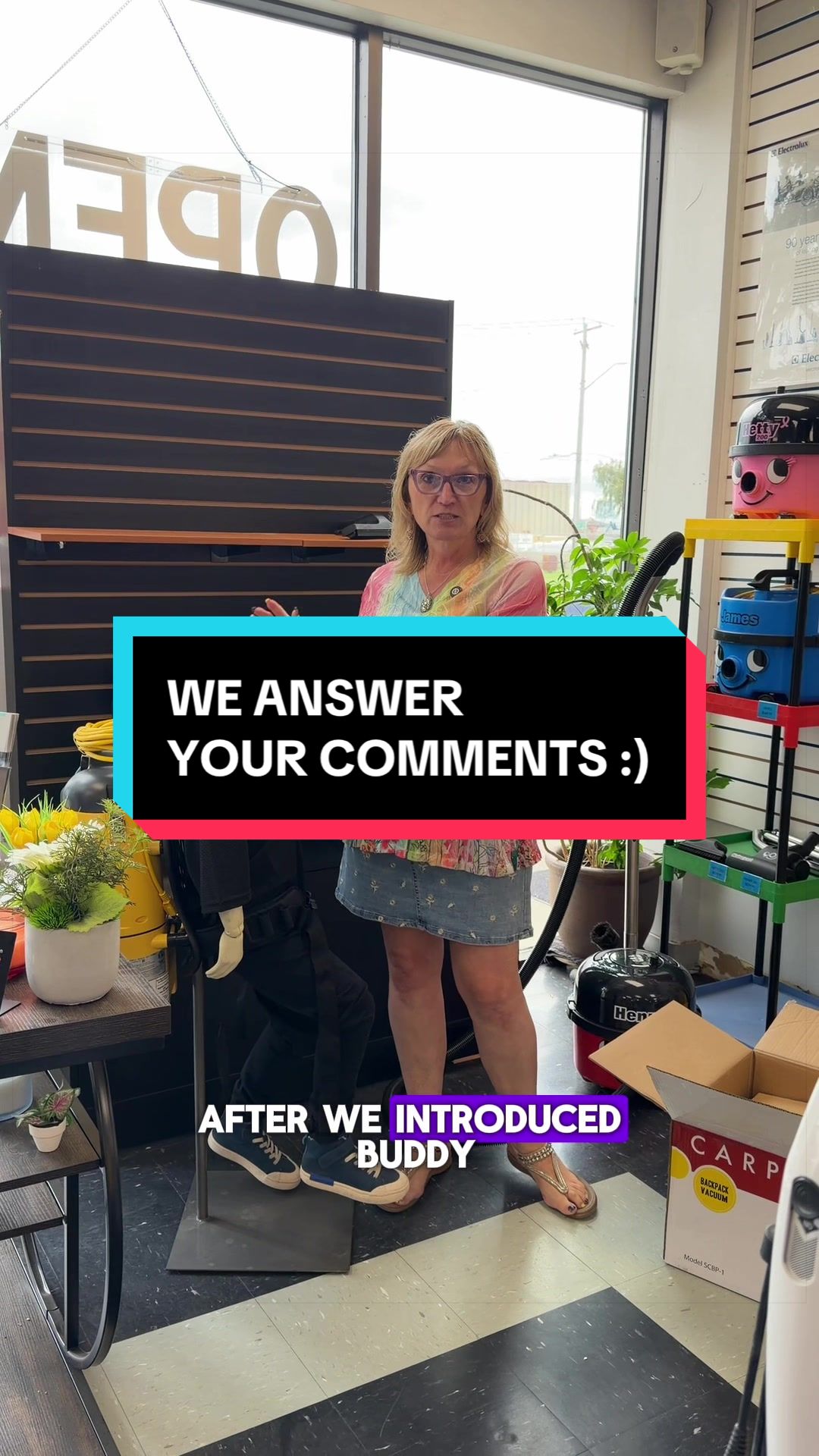 @vacuumcentral