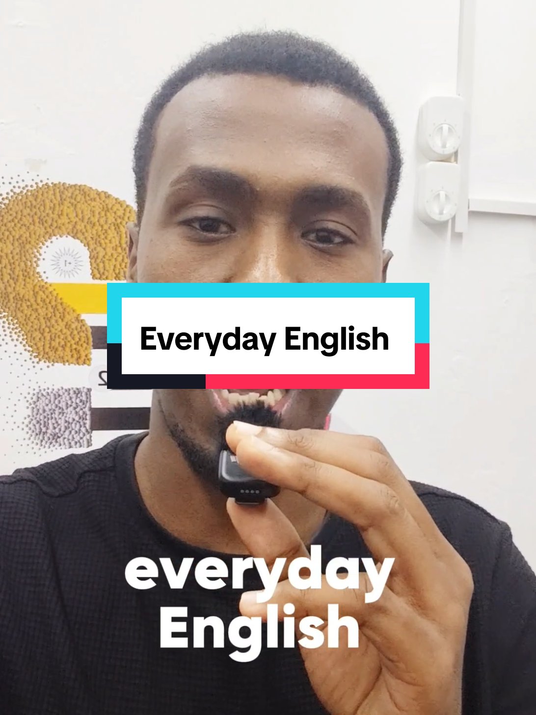 @TeacherＹａｘｙａ✍️