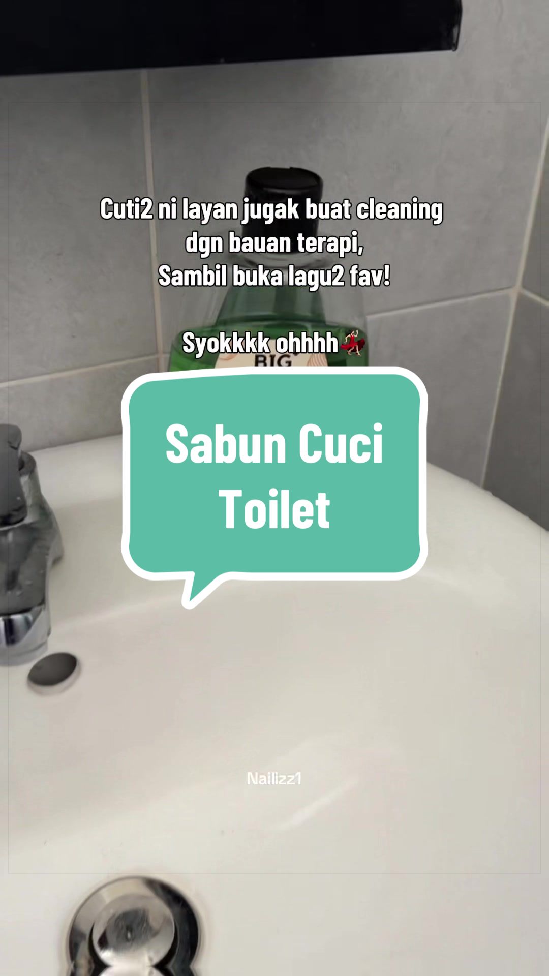 @Nailizz1