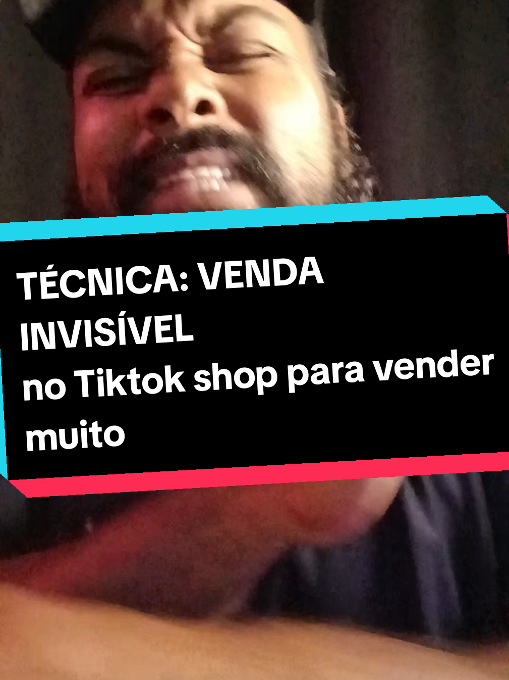 @Diego Pereira VSV